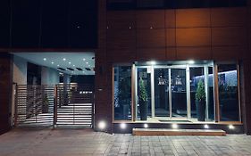 Hotel Viva